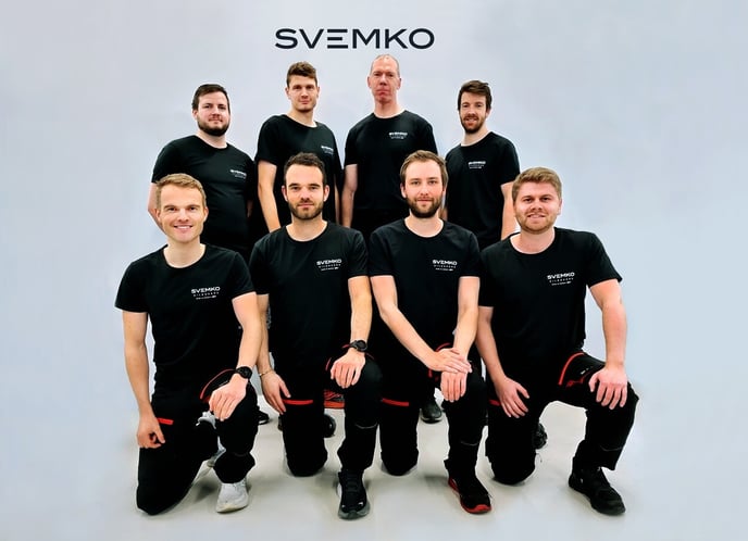 Svemko(3)