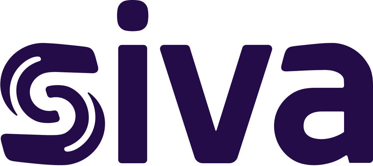 siva_hovedlogo